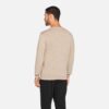 Strickpullover für Herren Strickpullover für Herren
