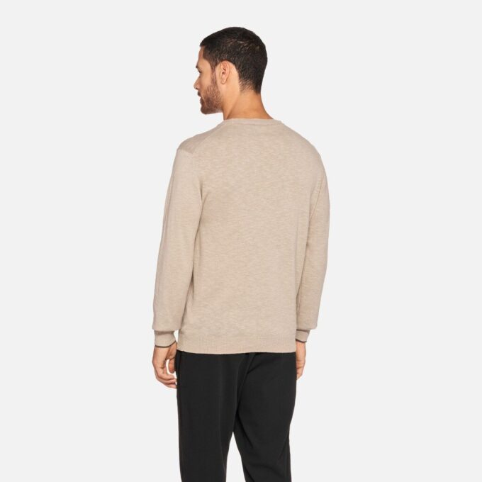 Strickpullover für Herren Strickpullover für Herren