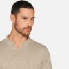 Strickpullover für Herren Strickpullover für Herren