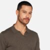 Strickpullover für Herren Strickpullover für Herren