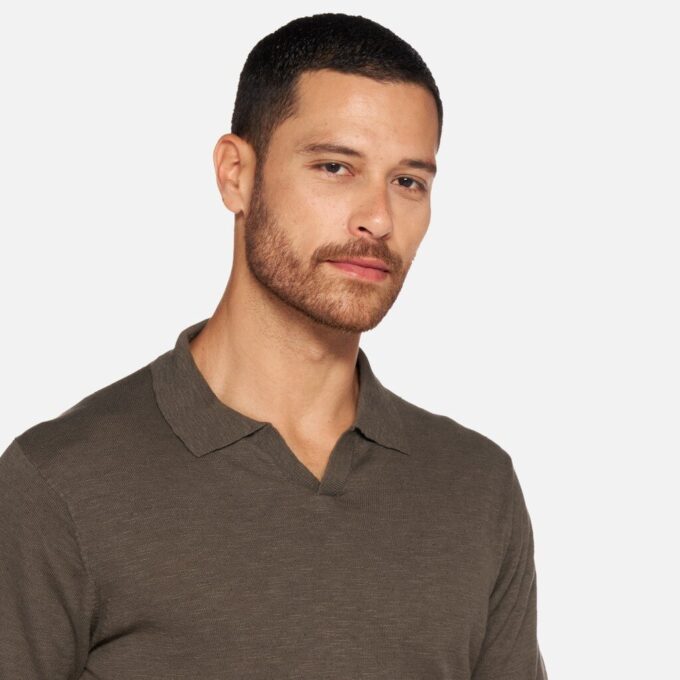Strickpullover für Herren Strickpullover für Herren