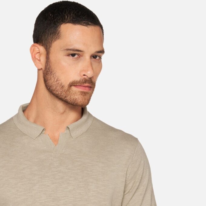 Strickpullover für Herren Strickpullover für Herren