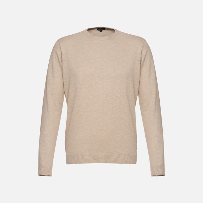 Strickpullover für Herren Strickpullover für Herren