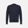 Strickpullover für Herren Strickpullover für Herren