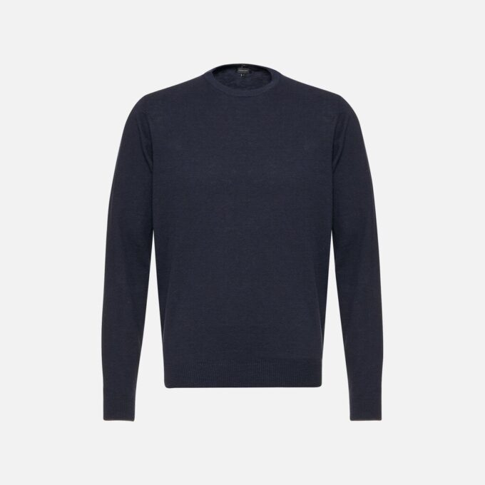 Strickpullover für Herren Strickpullover für Herren