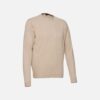 Strickpullover für Herren Strickpullover für Herren