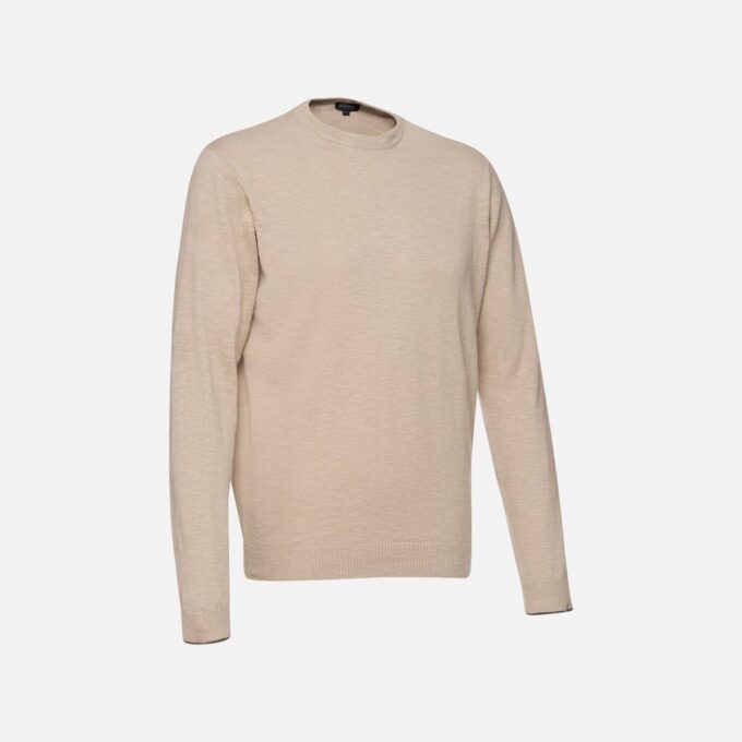 Strickpullover für Herren Strickpullover für Herren