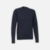 Strickpullover für Herren Strickpullover für Herren