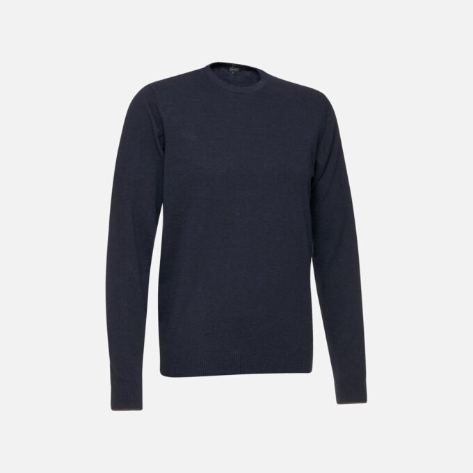 Strickpullover für Herren Strickpullover für Herren