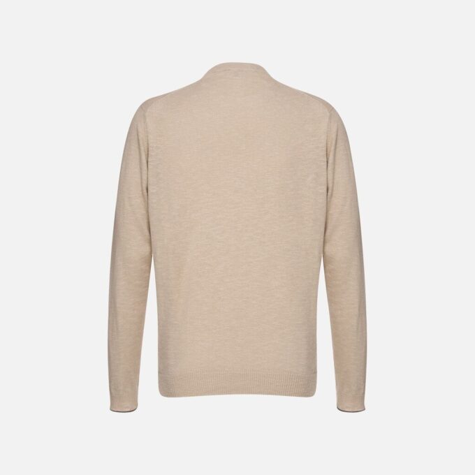Strickpullover für Herren Strickpullover für Herren