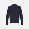 Strickpullover für Herren Strickpullover für Herren