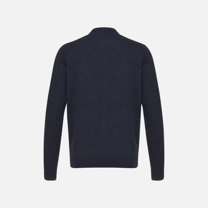 Strickpullover für Herren Strickpullover für Herren