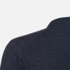 Strickpullover für Herren Strickpullover für Herren