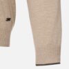 Strickpullover für Herren Strickpullover für Herren