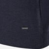 Strickpullover für Herren Strickpullover für Herren