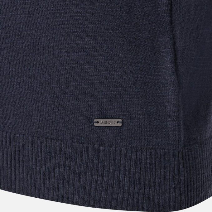 Strickpullover für Herren Strickpullover für Herren