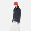 Sweatshirt für Damen Sweatshirt für Damen
