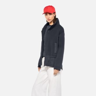 Sweatshirt für Damen