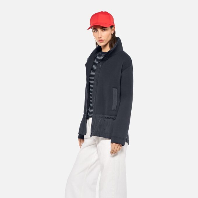 Sweatshirt für Damen Sweatshirt für Damen