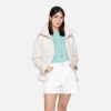 Sweatshirt für Damen Sweatshirt für Damen