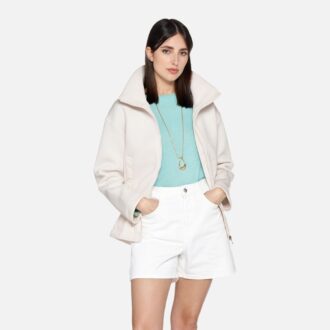Sweatshirt für Damen