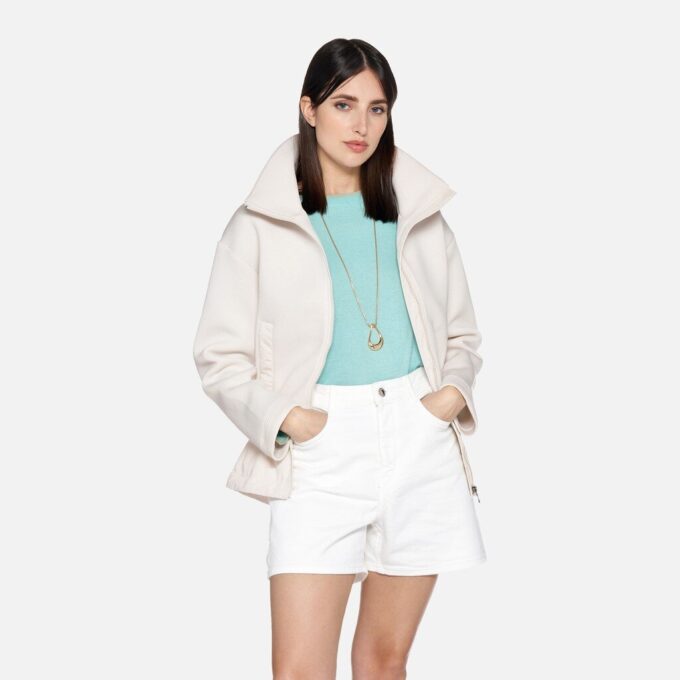 Sweatshirt für Damen Sweatshirt für Damen