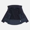 Sweatshirt für Damen Sweatshirt für Damen