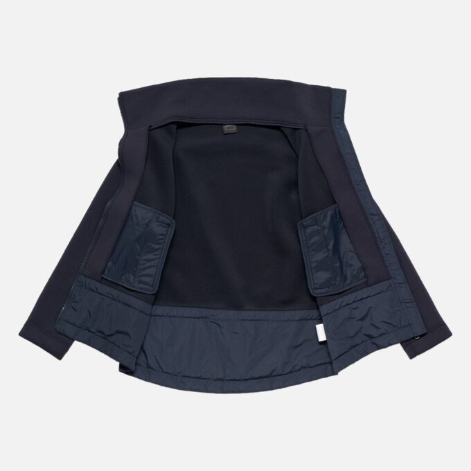 Sweatshirt für Damen Sweatshirt für Damen