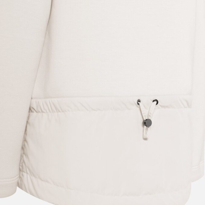 Sweatshirt für Damen Sweatshirt für Damen