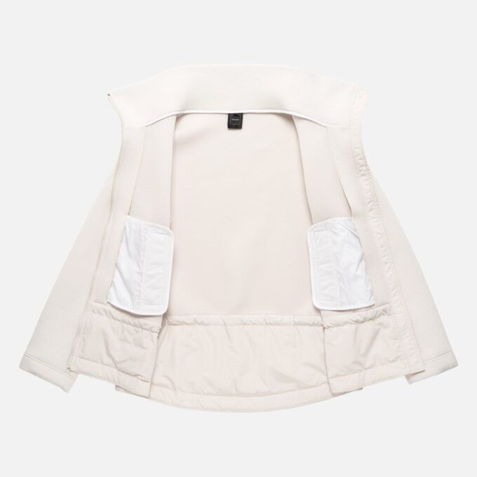 Sweatshirt für Damen Sweatshirt für Damen