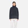 Sweatshirt für Damen Sweatshirt für Damen
