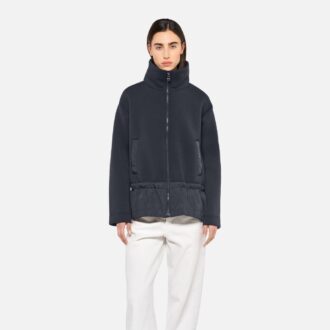 Sweatshirt für Damen