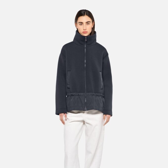 Sweatshirt für Damen Sweatshirt für Damen