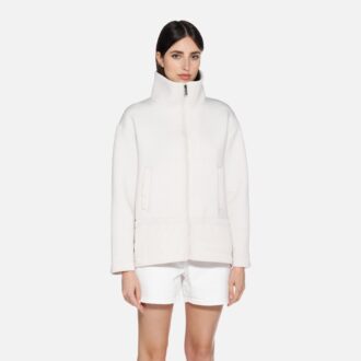 Sweatshirt für Damen