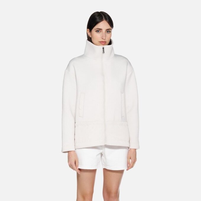 Sweatshirt für Damen Sweatshirt für Damen