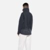 Sweatshirt für Damen Sweatshirt für Damen