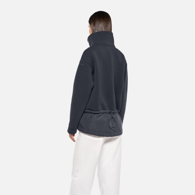 Sweatshirt für Damen Sweatshirt für Damen