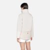 Sweatshirt für Damen Sweatshirt für Damen