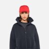 Sweatshirt für Damen Sweatshirt für Damen