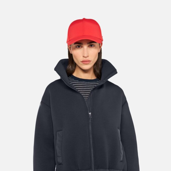 Sweatshirt für Damen Sweatshirt für Damen