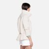 Sweatshirt für Damen Sweatshirt für Damen