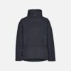 Sweatshirt für Damen Sweatshirt für Damen