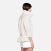 Sweatshirt für Damen Sweatshirt für Damen