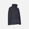 Sweatshirt für Damen Sweatshirt für Damen