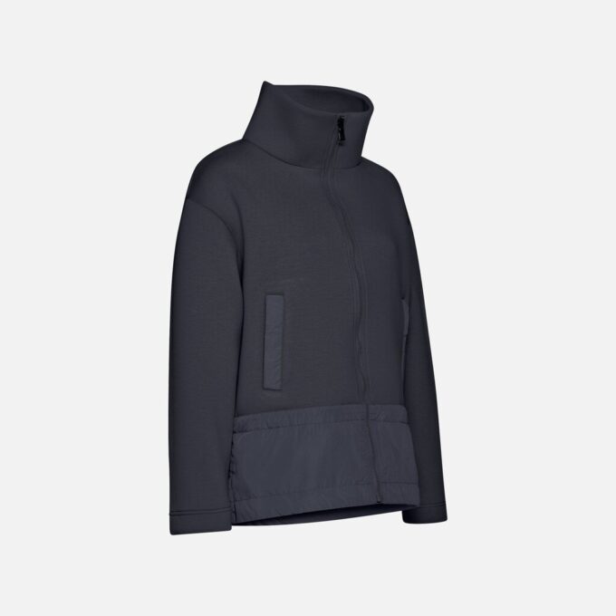 Sweatshirt für Damen Sweatshirt für Damen