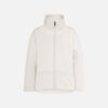Sweatshirt für Damen Sweatshirt für Damen