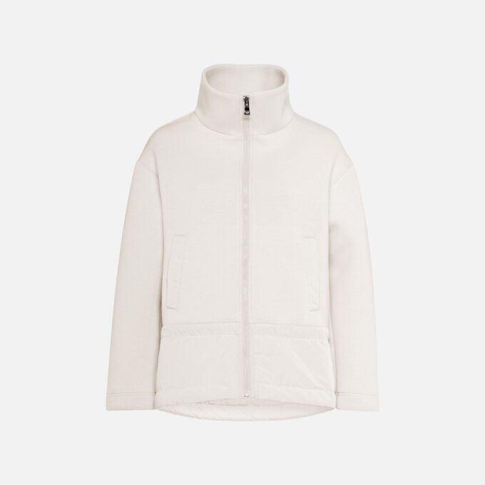 Sweatshirt für Damen Sweatshirt für Damen