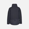Sweatshirt für Damen Sweatshirt für Damen