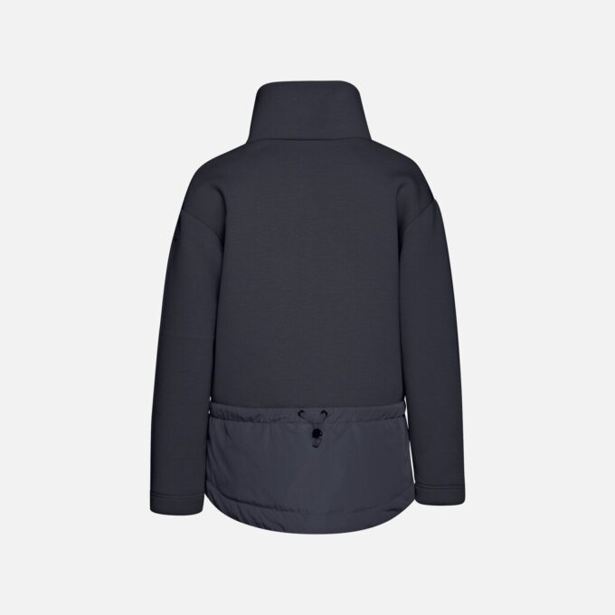 Sweatshirt für Damen Sweatshirt für Damen
