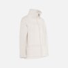 Sweatshirt für Damen Sweatshirt für Damen
